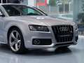 Audi A5 3.0 TDI quattro DPF Gris - thumbnail 36