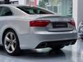 Audi A5 3.0 TDI quattro DPF Gris - thumbnail 22