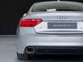 Audi A5 3.0 TDI quattro DPF Gris - thumbnail 24