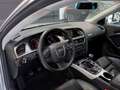 Audi A5 3.0 TDI quattro DPF Grigio - thumbnail 7
