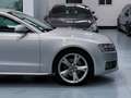 Audi A5 3.0 TDI quattro DPF Gris - thumbnail 34