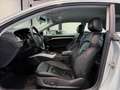 Audi A5 3.0 TDI quattro DPF Gris - thumbnail 29