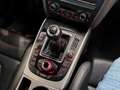 Audi A5 3.0 TDI quattro DPF Gris - thumbnail 25