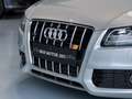 Audi A5 3.0 TDI quattro DPF Grigio - thumbnail 10