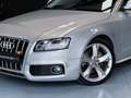 Audi A5 3.0 TDI quattro DPF Gris - thumbnail 16