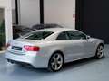 Audi A5 3.0 TDI quattro DPF Gris - thumbnail 30