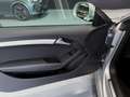 Audi A5 3.0 TDI quattro DPF Grigio - thumbnail 11