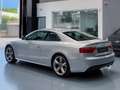 Audi A5 3.0 TDI quattro DPF Grigio - thumbnail 4