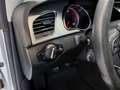 Audi A5 3.0 TDI quattro DPF Grigio - thumbnail 15