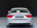Audi A5 3.0 TDI quattro DPF Grigio - thumbnail 5