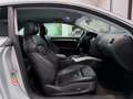 Audi A5 3.0 TDI quattro DPF Gris - thumbnail 35