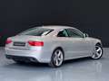 Audi A5 3.0 TDI quattro DPF Grigio - thumbnail 6