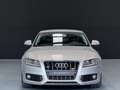 Audi A5 3.0 TDI quattro DPF Grigio - thumbnail 2