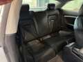 Audi A5 3.0 TDI quattro DPF Gris - thumbnail 33