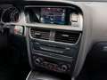 Audi A5 3.0 TDI quattro DPF Gris - thumbnail 23