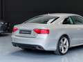 Audi A5 3.0 TDI quattro DPF Gris - thumbnail 28