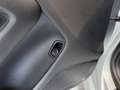 Audi A5 3.0 TDI quattro DPF Grigio - thumbnail 13