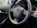 Audi A5 3.0 TDI quattro DPF Gris - thumbnail 21
