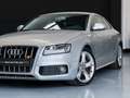 Audi A5 3.0 TDI quattro DPF Gris - thumbnail 18