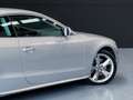 Audi A5 3.0 TDI quattro DPF Gris - thumbnail 32