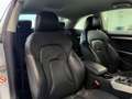 Audi A5 3.0 TDI quattro DPF Gris - thumbnail 38