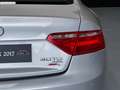 Audi A5 3.0 TDI quattro DPF Gris - thumbnail 26