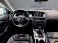 Audi A5 3.0 TDI quattro DPF Grigio - thumbnail 8