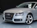 Audi A5 3.0 TDI quattro DPF Grigio - thumbnail 14