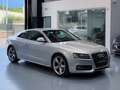 Audi A5 3.0 TDI quattro DPF Grigio - thumbnail 3