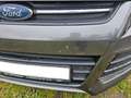 Ford Kuga Kuga 1.5 EcoBoost 2x4 Trend Szary - thumbnail 12