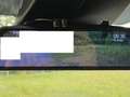 Ford Kuga Kuga 1.5 EcoBoost 2x4 Trend Szary - thumbnail 9