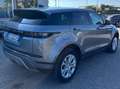 Land Rover Range Rover Evoque Evoque  2.0d i4 mhev R-Dynamic S awd 163cv auto Grigio - thumbnail 6