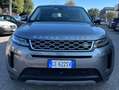 Land Rover Range Rover Evoque Evoque  2.0d i4 mhev R-Dynamic S awd 163cv auto Grigio - thumbnail 3