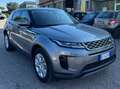 Land Rover Range Rover Evoque Evoque  2.0d i4 mhev R-Dynamic S awd 163cv auto Grigio - thumbnail 2