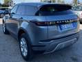 Land Rover Range Rover Evoque Evoque  2.0d i4 mhev R-Dynamic S awd 163cv auto Grigio - thumbnail 5