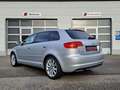 Audi A3 Sportback 1.2 TFSI /Xenon,Bluet.,Sitzhzg.,PDC Silber - thumbnail 4
