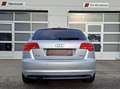 Audi A3 Sportback 1.2 TFSI /Xenon,Bluet.,Sitzhzg.,PDC Silber - thumbnail 7