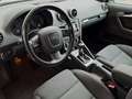 Audi A3 Sportback 1.2 TFSI /Xenon,Bluet.,Sitzhzg.,PDC Silber - thumbnail 9