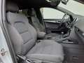 Audi A3 Sportback 1.2 TFSI /Xenon,Bluet.,Sitzhzg.,PDC Silber - thumbnail 10