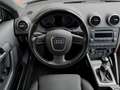 Audi A3 Sportback 1.2 TFSI /Xenon,Bluet.,Sitzhzg.,PDC Silber - thumbnail 11