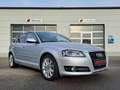 Audi A3 Sportback 1.2 TFSI /Xenon,Bluet.,Sitzhzg.,PDC Silber - thumbnail 6