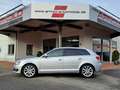 Audi A3 Sportback 1.2 TFSI /Xenon,Bluet.,Sitzhzg.,PDC Silber - thumbnail 1