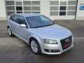 Audi A3 Sportback 1.2 TFSI /Xenon,Bluet.,Sitzhzg.,PDC Silber - thumbnail 5