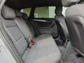 Audi A3 Sportback 1.2 TFSI /Xenon,Bluet.,Sitzhzg.,PDC Silber - thumbnail 13