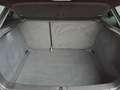 Audi A3 Sportback 1.2 TFSI /Xenon,Bluet.,Sitzhzg.,PDC Silber - thumbnail 14