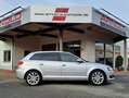 Audi A3 Sportback 1.2 TFSI /Xenon,Bluet.,Sitzhzg.,PDC Silber - thumbnail 2