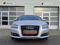Audi A3 Sportback 1.2 TFSI /Xenon,Bluet.,Sitzhzg.,PDC Silber - thumbnail 8