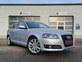Audi A3 Sportback 1.2 TFSI /Xenon,Bluet.,Sitzhzg.,PDC Silber - thumbnail 3