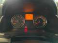 SsangYong Korando 4x4 Rot - thumbnail 12