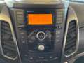 SsangYong Korando 4x4 Rot - thumbnail 13